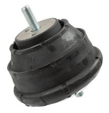 Lemförder 10453 02 - Uloženie motora -