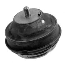 Lemförder 12255 01 - Uloženie motora -