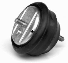 Lemförder 13292 01 - Uloženie motora -