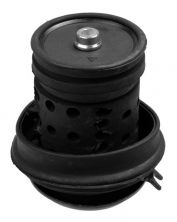 Lemförder 14360 02 - Uloženie motora -
