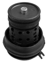 Lemförder 14361 02 - Uloženie motora -