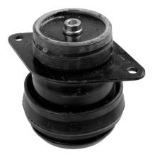 Lemförder 14389 01 - Uloženie motora -