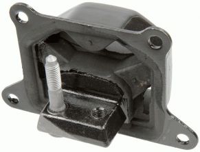 Lemförder 14679 01 - Uloženie motora -