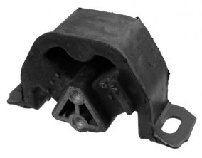 Lemförder 14681 02 - Uloženie motora -