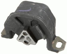 Lemförder 14692 01 - Uloženie motora -