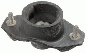 Lemförder 14784 01 - Uloženie motora -