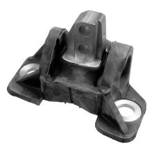 Lemförder 14929 01 - Uloženie motora -