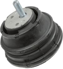 Lemförder 15469 03 - Uloženie motora -