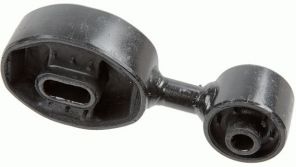 Lemförder 21937 01 - Uloženie motora -