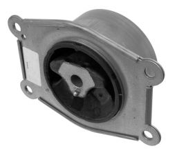 Lemförder 22623 01 - Uloženie motora -