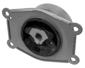 Lemförder 22624 01 - Uloženie motora -