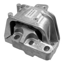 Lemförder 22625 01 - Uloženie motora -