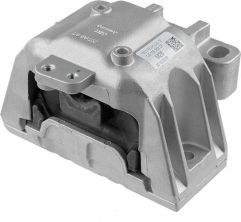 Lemförder 22627 01 - Uloženie motora -
