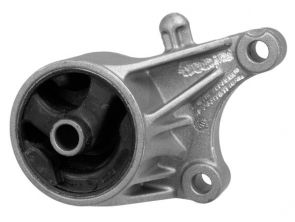 Lemförder 22633 01 - Uloženie motora -