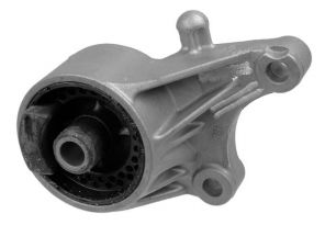 Lemförder 22634 01 - Uloženie motora -