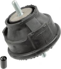 Lemförder 22845 01 - Uloženie motora -