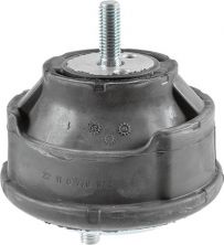 Lemförder 24956 01 - Uloženie motora -