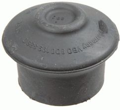 Lemförder 25266 01 - Uloženie motora -