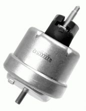 Lemförder 25373 01 - Uloženie motora -