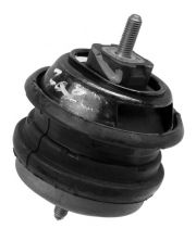 Lemförder 25879 01 - Uloženie motora -