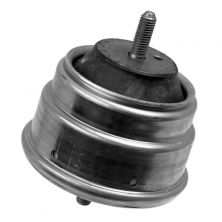 Lemförder 25888 01 - Uloženie motora -