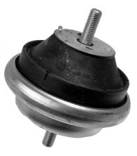 Lemförder 26030 01 - Uloženie motora -
