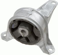 Lemförder 26040 01 - Uloženie motora -