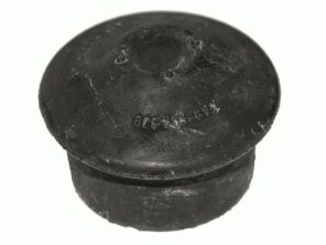 Lemförder 26067 01 - Uloženie motora -