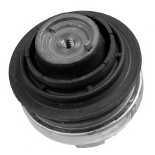 Lemförder 26079 01 - Uloženie motora -