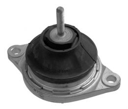 Lemförder 26085 01 - Uloženie motora -