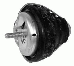 Lemförder 27603 01 - Uloženie motora -