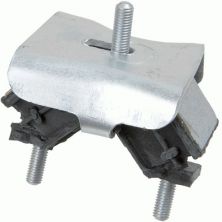 Lemförder 29470 01 - Uloženie motora -