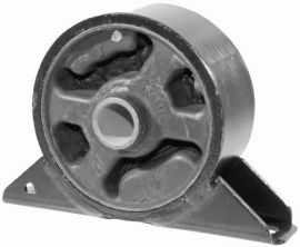 Lemförder 29695 01 - Uloženie motora -