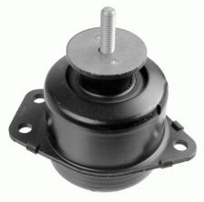 Lemförder 29822 01 - Uloženie motora -