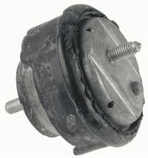 Lemförder 29823 01 - Uloženie motora -