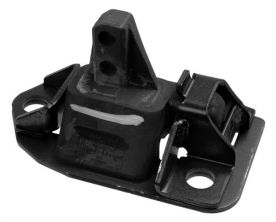 Lemförder 29847 01 - Uloženie motora -