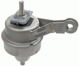Lemförder 29902 01 - Uloženie motora -