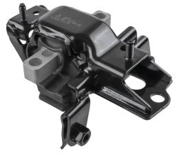Lemförder 29978 01 - Uloženie motora -
