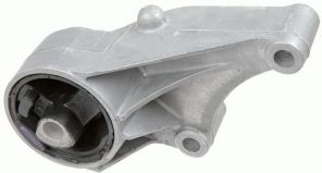 Lemförder 30443 01 - Uloženie motora -
