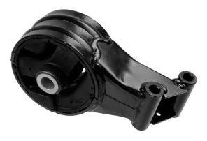 Lemförder 30444 01 - Uloženie motora -