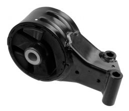 Lemförder 30445 01 - Uloženie motora -