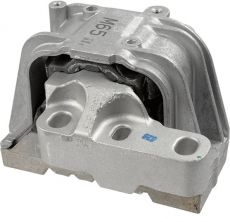 Lemförder 31034 01 - Uloženie motora -
