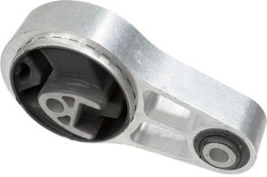 Lemförder 31272 01 - Uloženie motora -