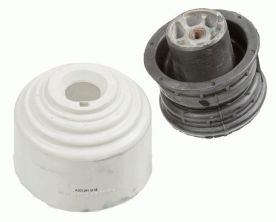 Lemförder 31308 01 - Uloženie motora -