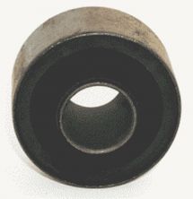 Lemförder 31442 01 - Uloženie motora -
