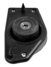 Lemförder 31448 01 - Uloženie motora -