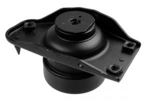 Lemförder 31449 01 - Uloženie motora -