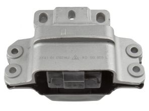Lemförder 33141 01 - Uloženie motora -