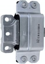 Lemförder 33143 01 - Uloženie motora -