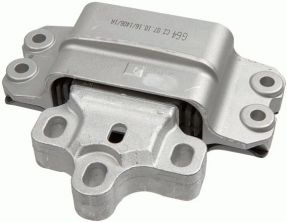 Lemförder 33144 01 - Uloženie motora -